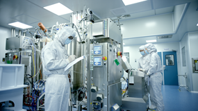 Cadonilimab（PD-1/CTLA-4双抗）在中国治疗复发或转移性宫颈癌的注册性II期临床试验提前完成患者筛选入组