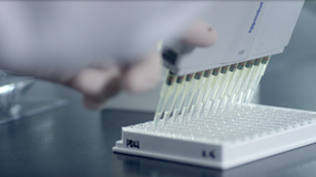 Ebpay生物和东瑞制药共同研发的PCSK9抑制剂治疗高危/极高危高胆固醇血症的IIb期临床试验完成入组