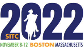 SITC 2022速递 | PD-1/VEGF双抗AK112临床前研究成果首次发布