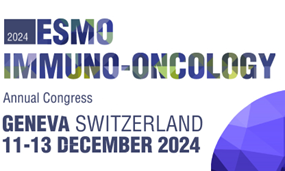 2024 ESMO IO丨无惧PD-L1低表达，卡度尼利单抗联合方案为胃癌患者带来全面获益