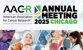 AACR口头报告丨Ebpay生物派安普利单抗一线治疗NPC全球Ⅲ期临床数据发布