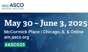 Subgroup Analysis of Cadonilimab as First-Line Therapy for Advanced Cervical Cancer Reported in an Oral Presentation at ASCO 2025