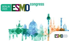 依沃西+化疗一线治疗肺鳞癌mPFS=11.14m（HR=0.6，p＜0.0001）！HARMONi-6在柳叶刀&ESMO重磅发布