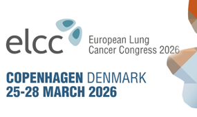 Akeso Presents Updated Data on Cadonilimab Combination Therapy in PD-(L)1 Inhibitor–Resistant Advanced NSCLC at ELCC 2026